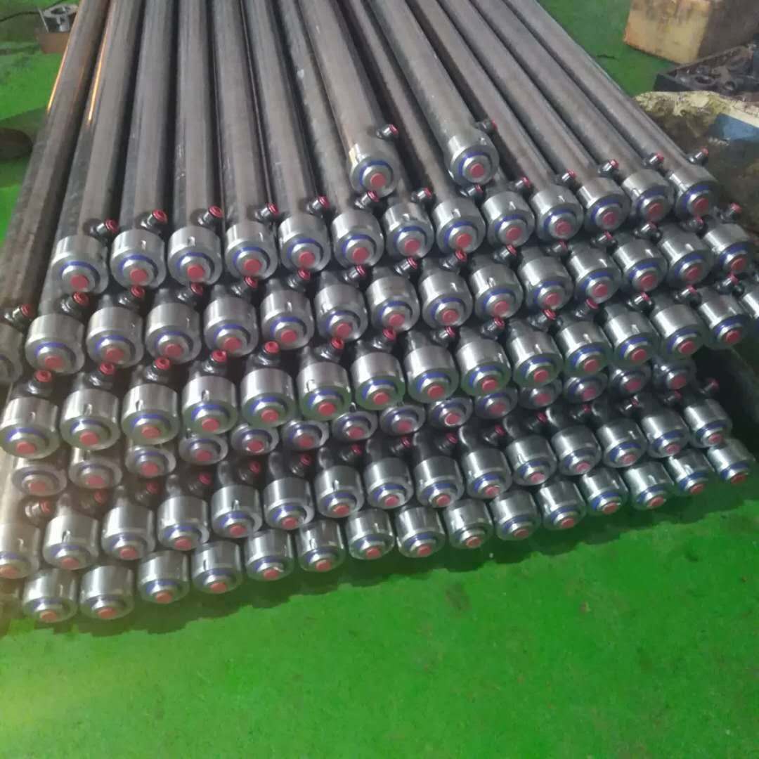 安丘博陽(yáng)機(jī)械制造有限公司定制油缸(圖1) 90-70-3200.jpg