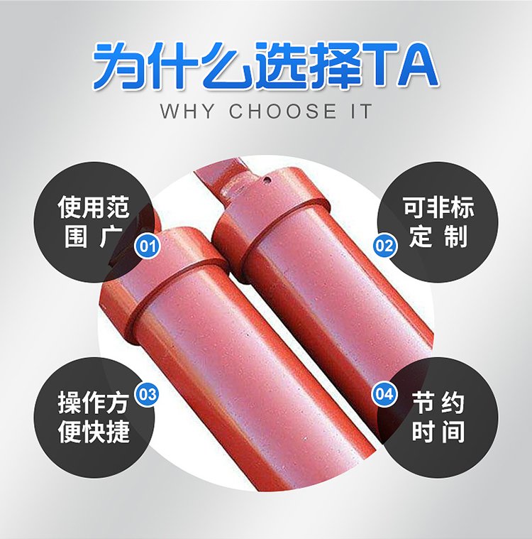 升降機(jī)升降貨梯配件油缸泵站各種配件(圖4) u=1809228338,598880674&fm=199&app=68&f=JPEG.jpg