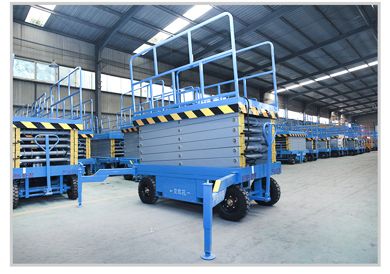 升降機(jī)升降平臺(tái)的常見(jiàn)故障(圖2) O1CN01ZkIS8N1obLHwJwUVt_!!2201242755243-0-cib.jpg