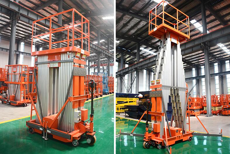 鋁合金升降機單雙柱鋁合金升降機6-12米鋁合金升降機現(xiàn)貨供應(圖2) 202104251720231885.jpg