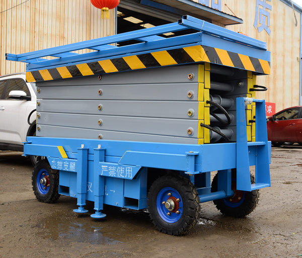 ?升降平臺(tái)分類(圖4) 1-200916142946.jpg