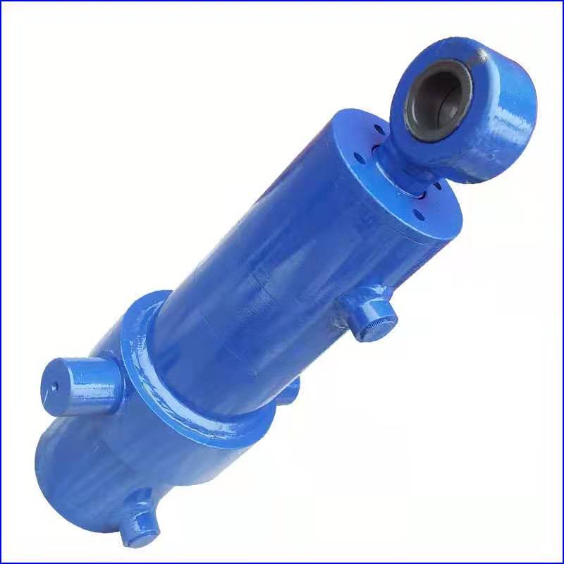 液壓缸分類及應(yīng)用(圖1) 6.jpg