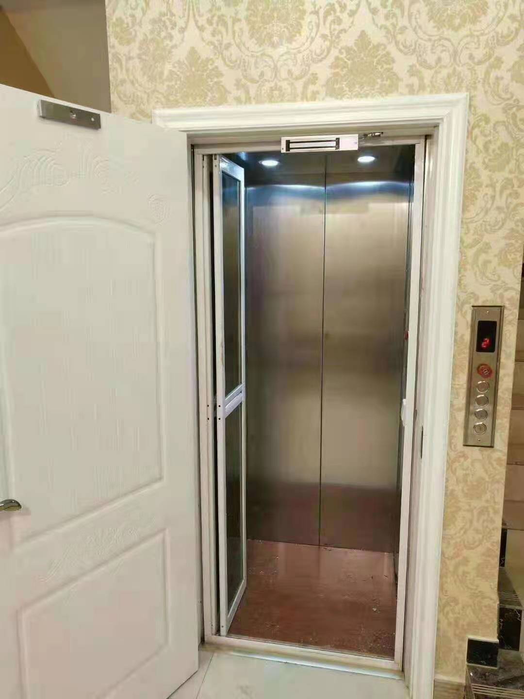 家用電梯 別墅電梯 (圖13) 5.jpg