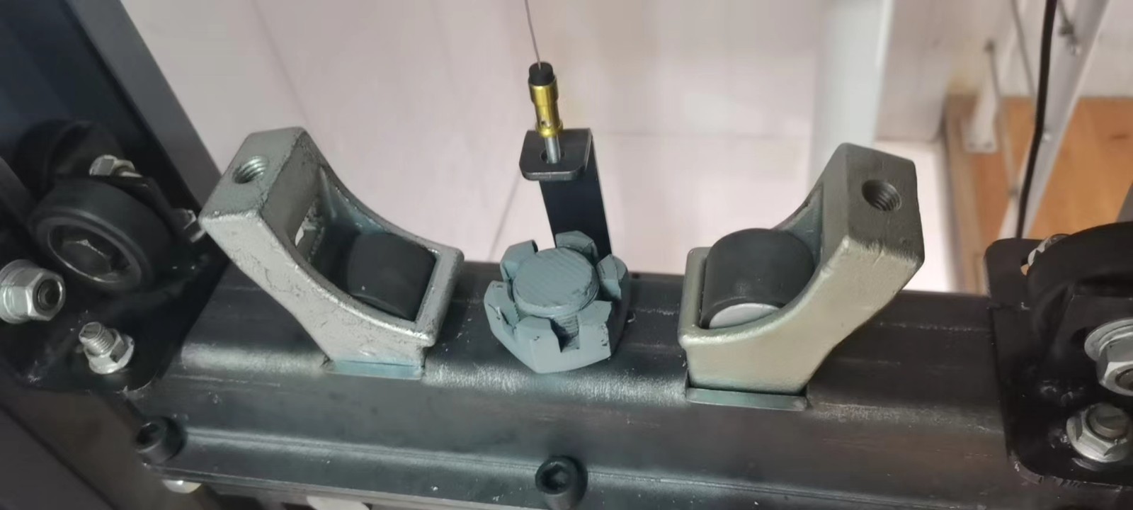 家用電梯 別墅電梯 (圖23) 16777276477983702.jpg