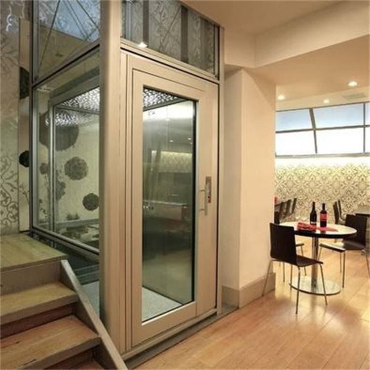 盛金家用電梯的安全管理措施(圖1) 16619100017577757.jpg