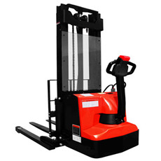 選擇電動(dòng)堆高車的客戶經(jīng)常忽略的幾個(gè)問題(圖2) \