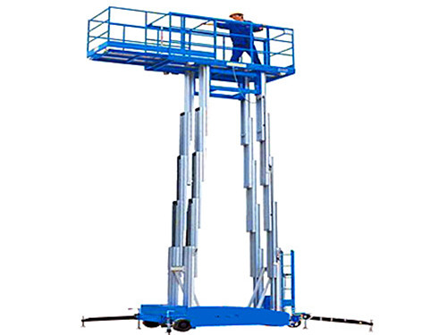 鋁合金升降機(jī)產(chǎn)品介紹以及用料用途是什么(圖2) 鋁合金升降機(jī)產(chǎn)品介紹以及用料用途是什么(圖2)